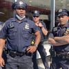 NYPD Orders Unvaccinated Cops To Wear Masks. History Suggests They May Decline.